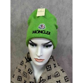 Winter Hat UNISEX 