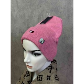 Winter Hat UNISEX 