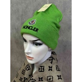 Winter Hat UNISEX 