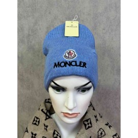 Winter Hat UNISEX 