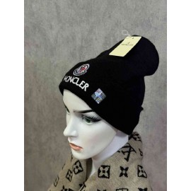 Winter Hat UNISEX 