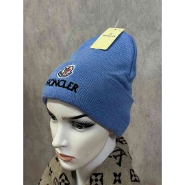 Winter Hat UNISEX 