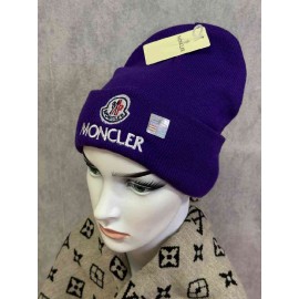 Winter Hat UNISEX 