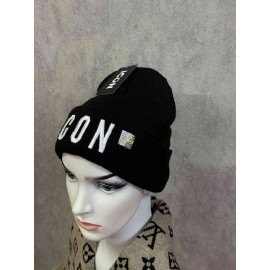 Winter Hat UNISEX 