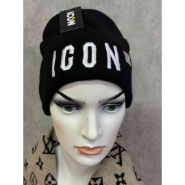 Winter Hat UNISEX 