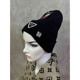 Winter Hat UNISEX 