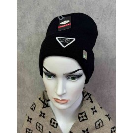 Winter Hat UNISEX 