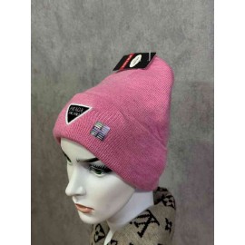 Winter Hat UNISEX 