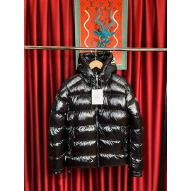 MONCLER JACKET 1N