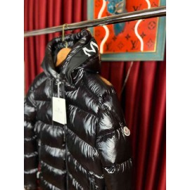 MONCLER JACKET 1N