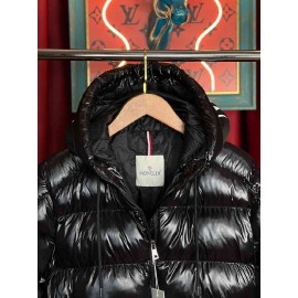 MONCLER JACKET 1N