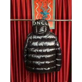 MONCLER JACKET 1N