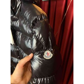 MONCLER JACKET 1N