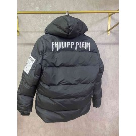 PHILIPP PLEIN COATS BAY (MEN) 1