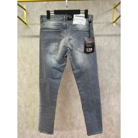 Men Jeans 1