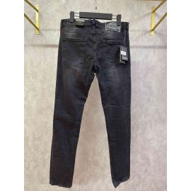 Men Jeans 1