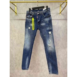 Men Jeans 1