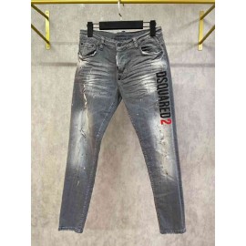 Men Jeans 1