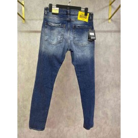 Men Jeans 1