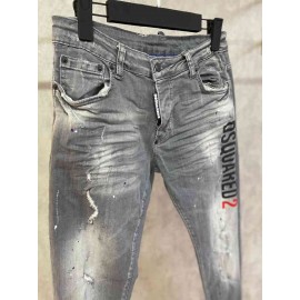 Men Jeans 1