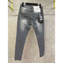 Men Jeans 1