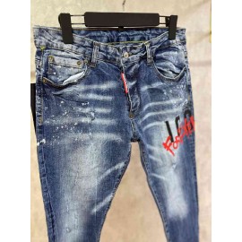 Men Jeans 1