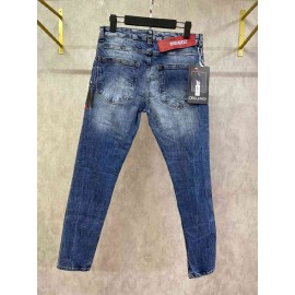 Men Jeans 1