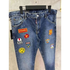 Men Jeans 1