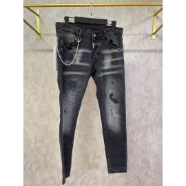 Men Jeans 1