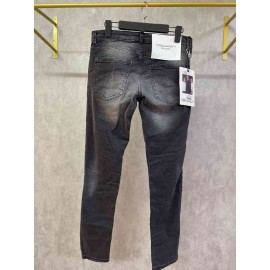 Men Jeans 1