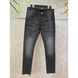 Men Jeans 1