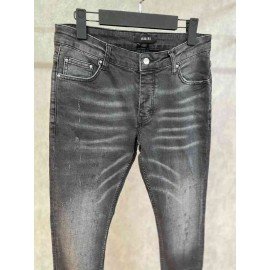 Men Jeans 1