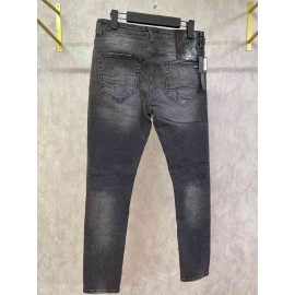 Men Jeans 1