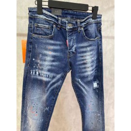 Men Jeans 1