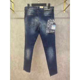 Men Jeans 1