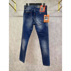 Men Jeans 1