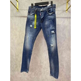 Men Jeans 1