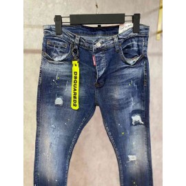 Men Jeans 1