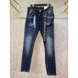 Men Jeans 1