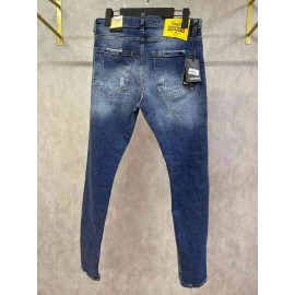 Men Jeans 1