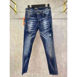 Men Jeans 1