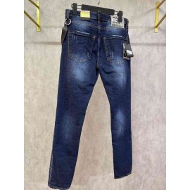 Men Jeans 1