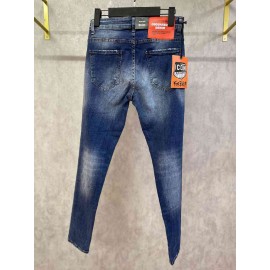 Men Jeans 1