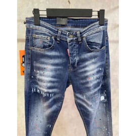 Men Jeans 1