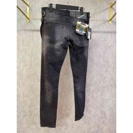 Men Jeans 1