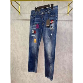 Men Jeans 1