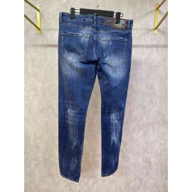 Men Jeans 1