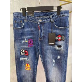 Men Jeans 1