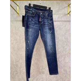 Men Jeans 1