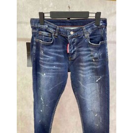 Men Jeans 1